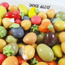 Licor Jardineira (1/4Kg)