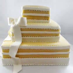 Caixinhas com Lacinhos (Kg)