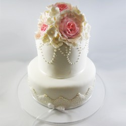 Bouquet de Flores (Kg)