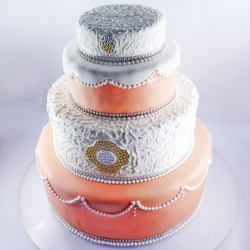 Branco Salmão (Kg)