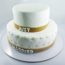 Casados de Fresco (Kg)