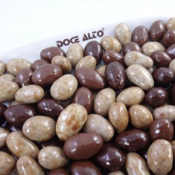 Canela Especial (1/4Kg)