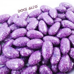 Drageia de Mirtilo (1/4Kg)
