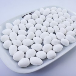Baba de Camelo (1/4Kg)