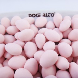 Morango Selvagem (1/4Kg)