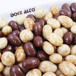 Torrão de Alicante (1/4Kg)