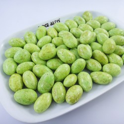 Chocomenta (1/4Kg)