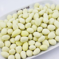 Limão Especial (1/4Kg)