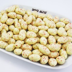 Pimenta Rosa (1/4Kg)