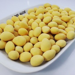 Melão Especial (1/4Kg)