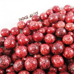 Groselha (1/4Kg)