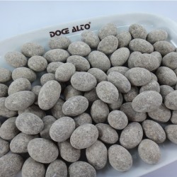 Chocolate Intenso (1/4Kg)