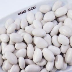 Café Expresso Suave (1/4Kg)