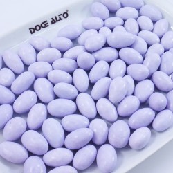 Frutos do Bosque (1/4Kg)