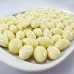 Ovo ( Zabaione) (1/4Kg)