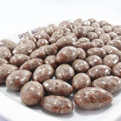 Café Arábica (1/4Kg)