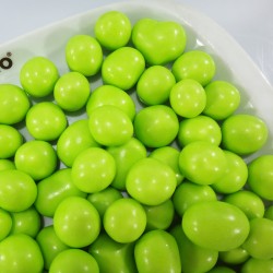 Pera c/ Chocolate (1/4Kg)