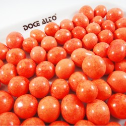 Drageia de Manga (1/4Kg)