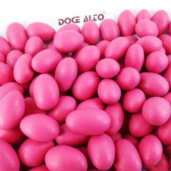 Cereja (1/4Kg)