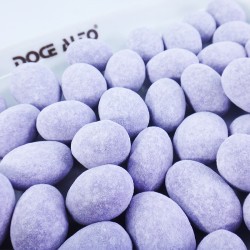 Mirtilo Intenso (1/4Kg)