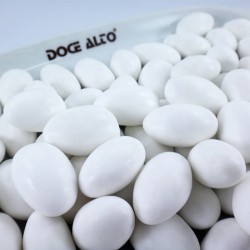 Licor de Amaretto (1/4Kg)