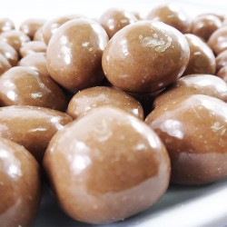 Licor de Laranja - Grand...