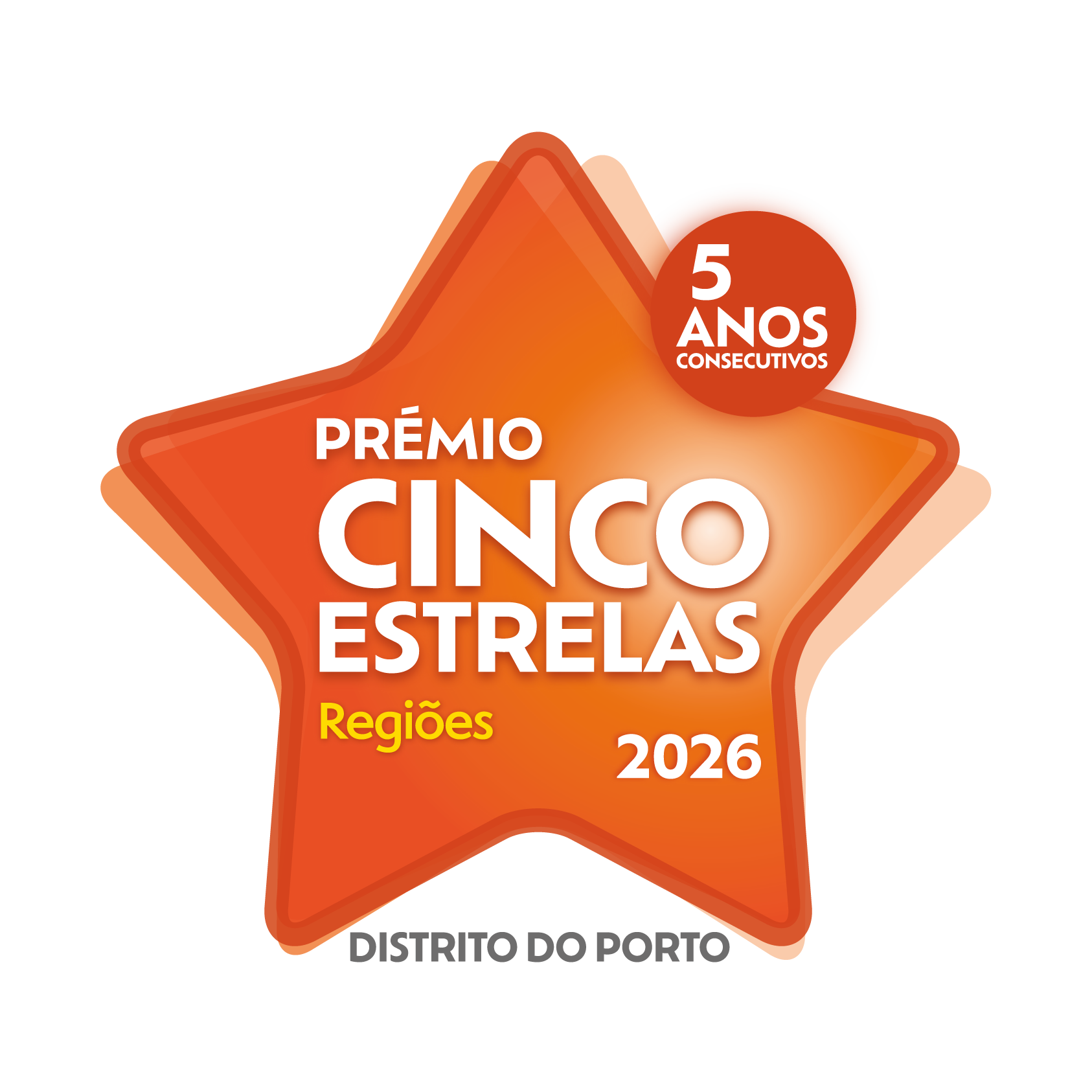 LogoP5ER2026_Porto_5AnosConsecutivos (fu