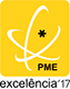pme-excelencia_17_da.png